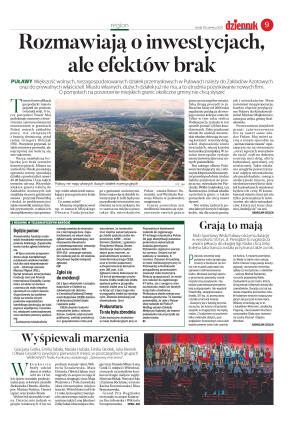 Wydanie główne - strona 9