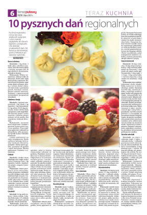 Teraz Puławy - strona 6