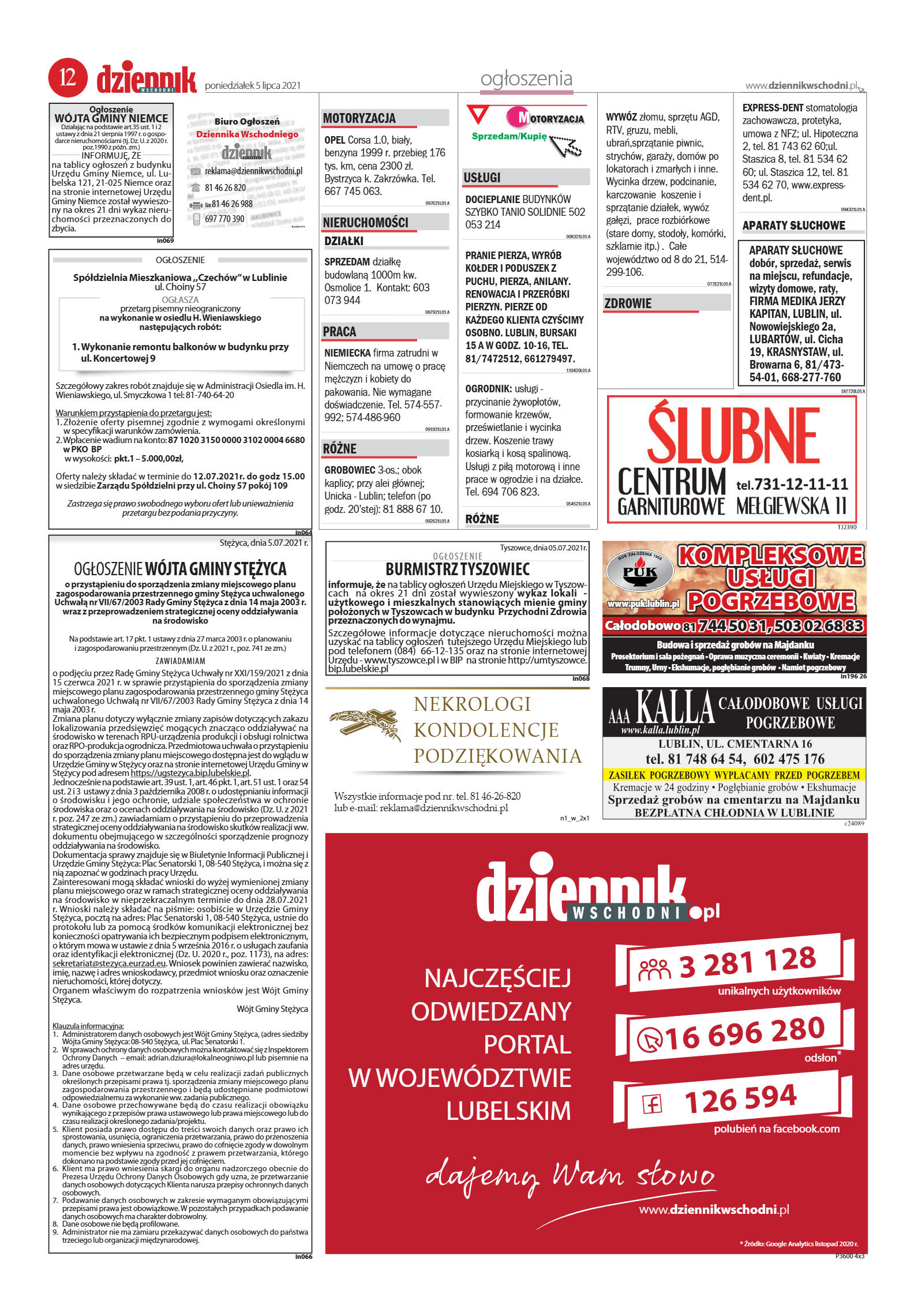 wydanie główne - strona 12