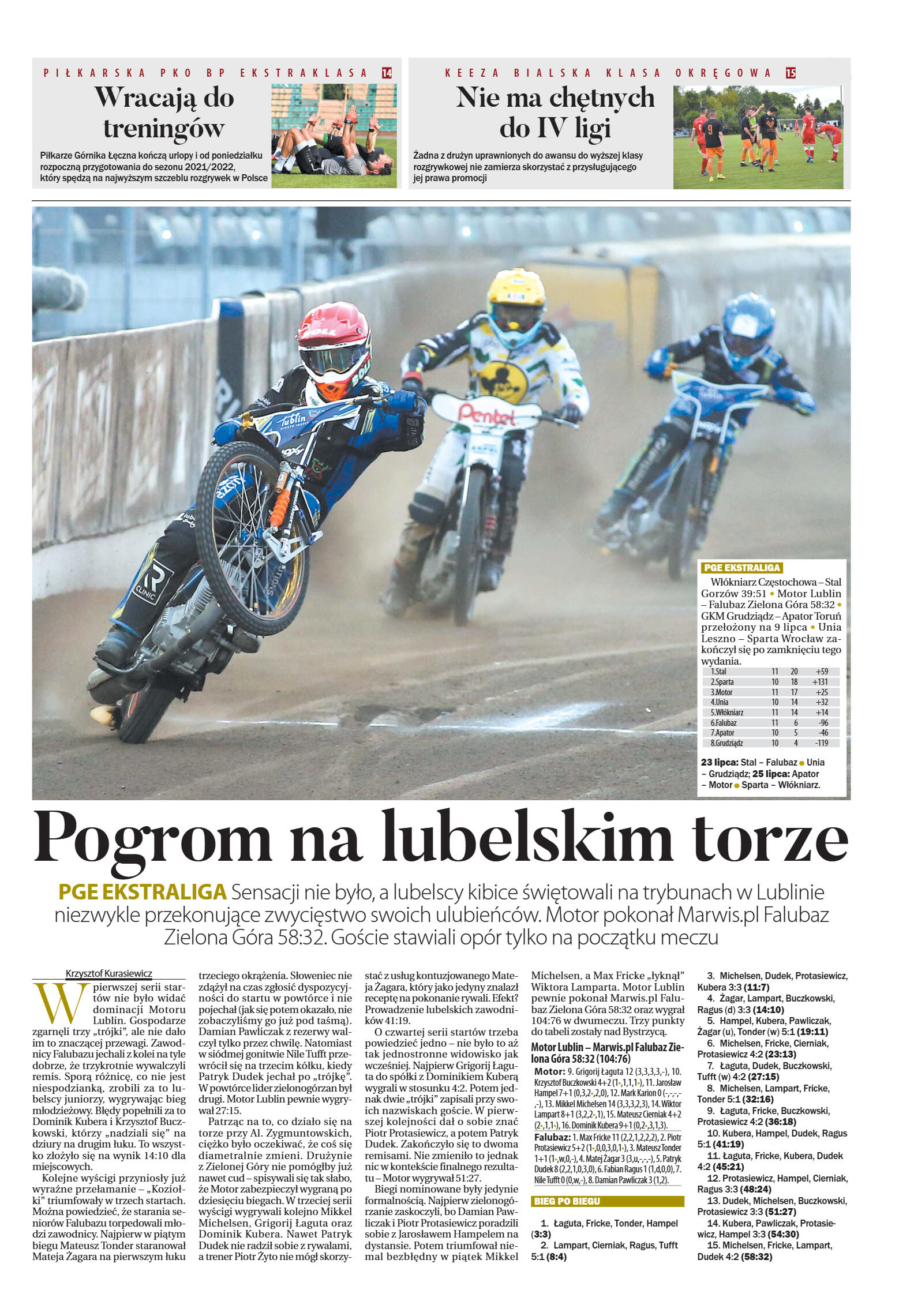 wydanie główne - strona 13