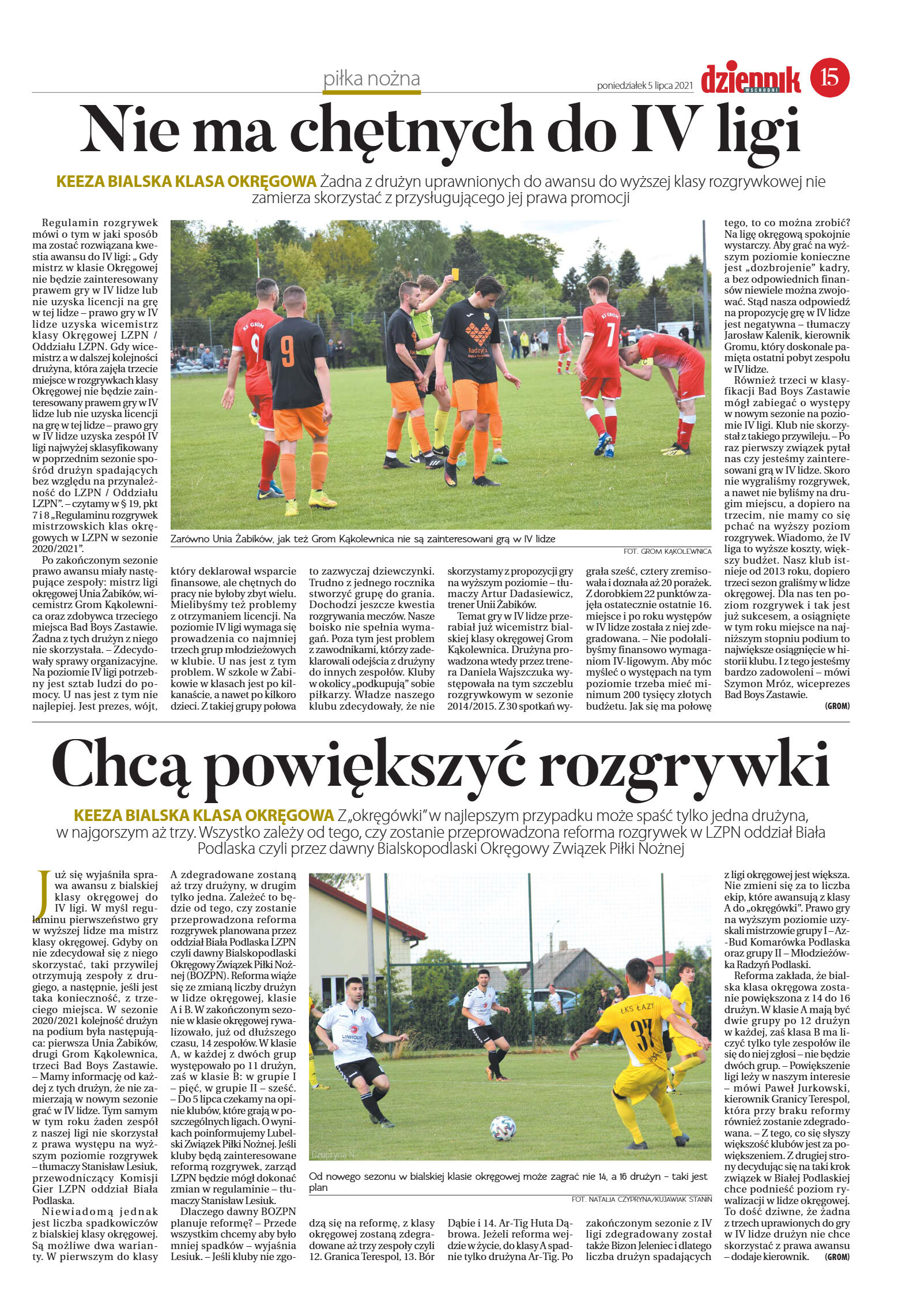 wydanie główne - strona 15