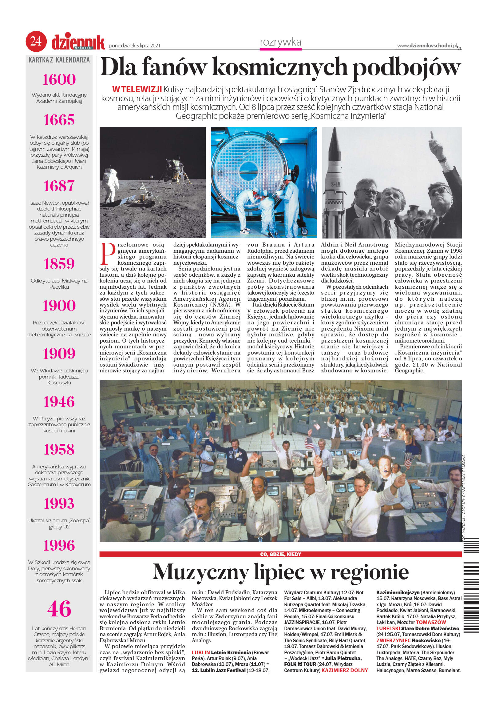 wydanie główne - strona 24