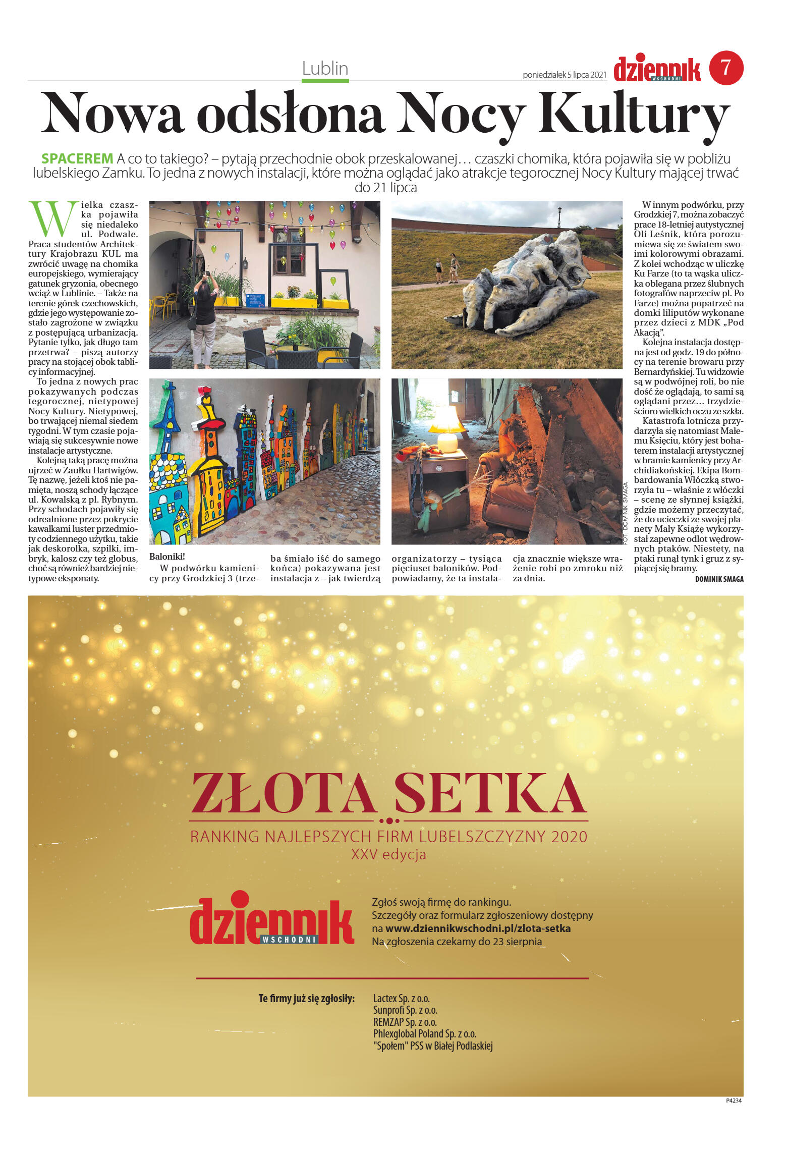 wydanie główne - strona 7