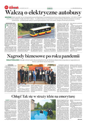 wydanie główne - strona 10