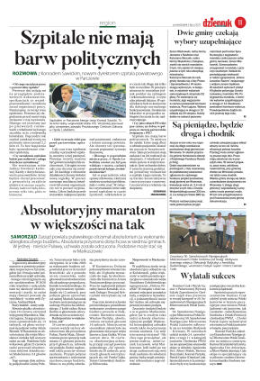 wydanie główne - strona 11