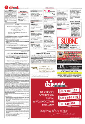 wydanie główne - strona 12