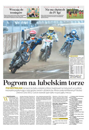 wydanie główne - strona 13