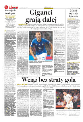 wydanie główne - strona 14