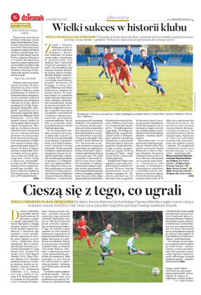 wydanie główne - strona 16