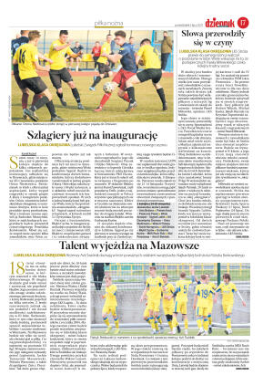 wydanie główne - strona 17