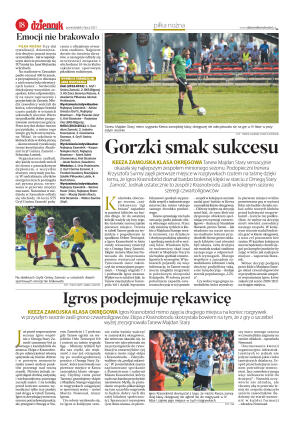 wydanie główne - strona 18