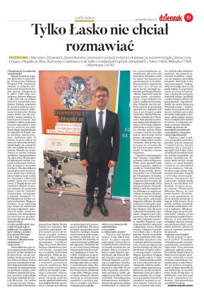 wydanie główne - strona 19