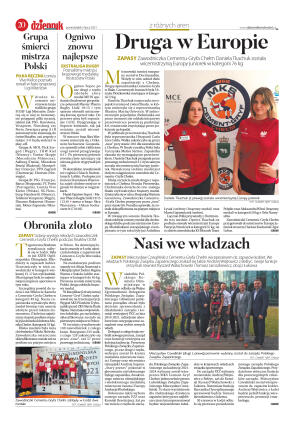 wydanie główne - strona 20