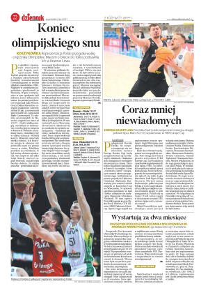 wydanie główne - strona 22