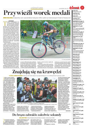 wydanie główne - strona 23