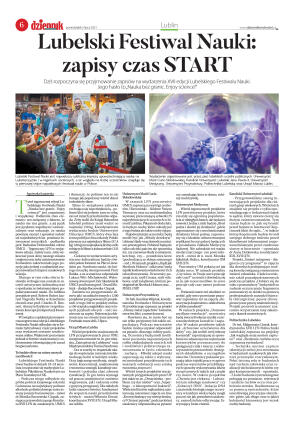 wydanie główne - strona 6