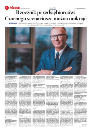 wydanie główne - strona 8