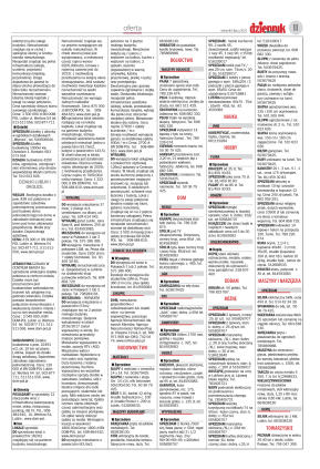 Wydanie główne - strona 11