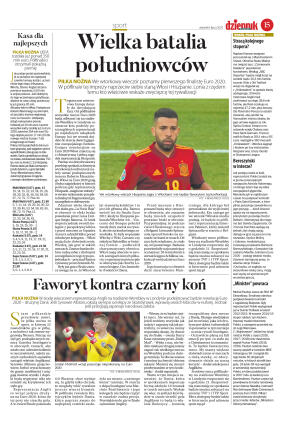 Wydanie główne - strona 15