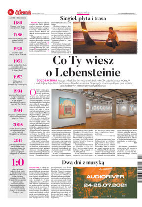 Wydanie główne - strona 16