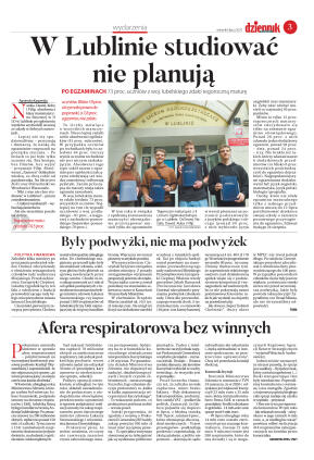 Wydanie główne - strona 3