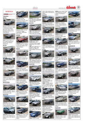 Wydanie główne - strona 9