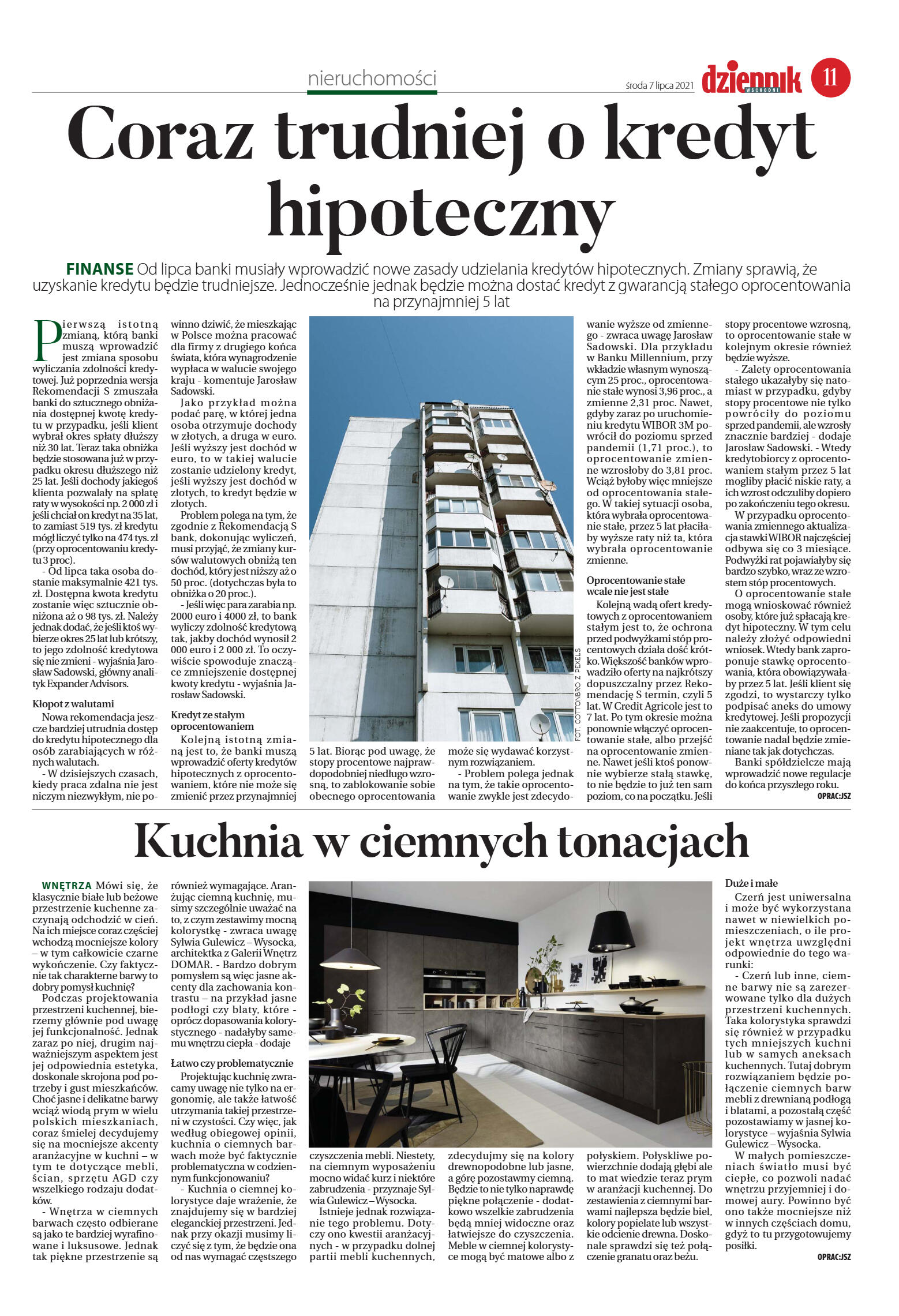 Wydanie główne - strona 11