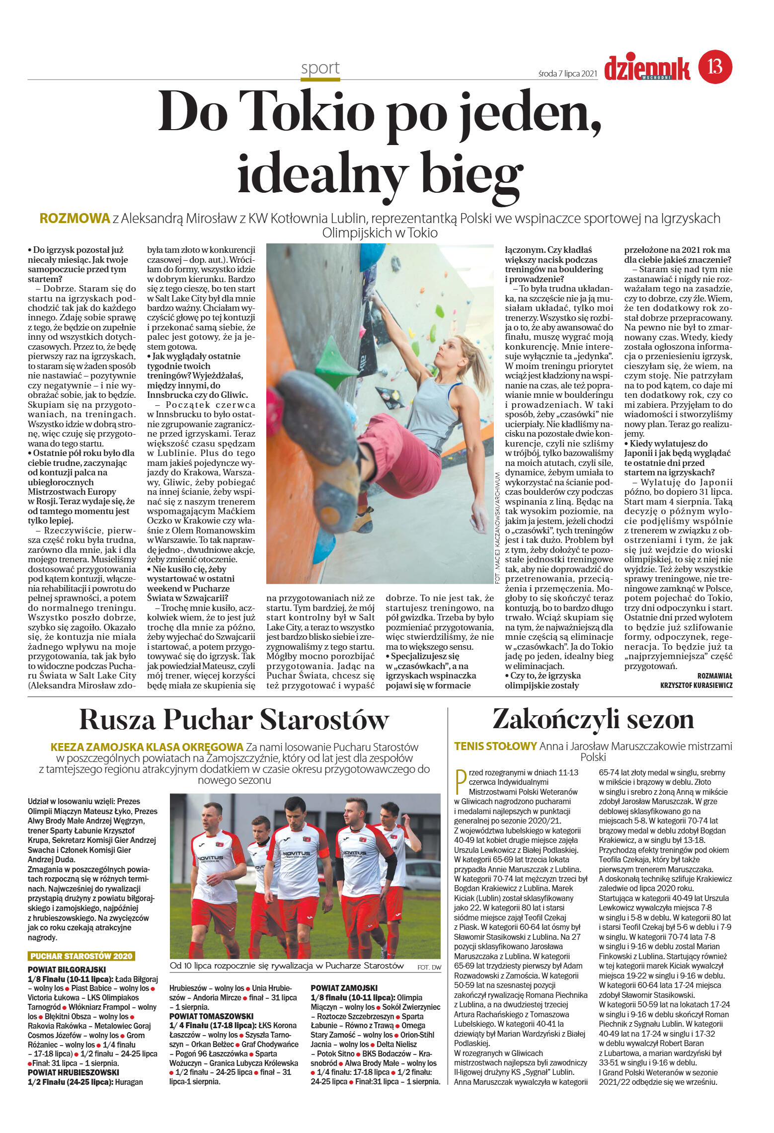 Wydanie główne - strona 13