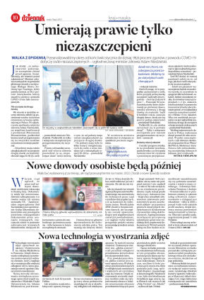 Wydanie główne - strona 10