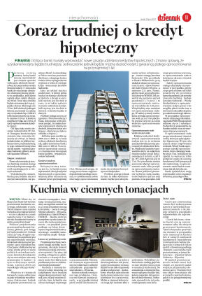 Wydanie główne - strona 11