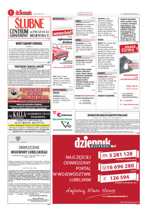 Wydanie główne - strona 12