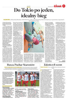 Wydanie główne - strona 13