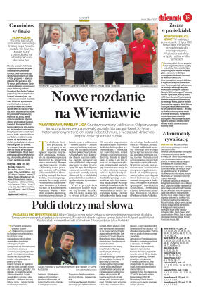 Wydanie główne - strona 15