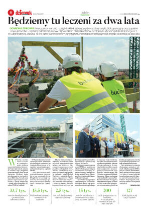 Wydanie główne - strona 6