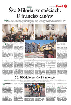 Wydanie główne - strona 9