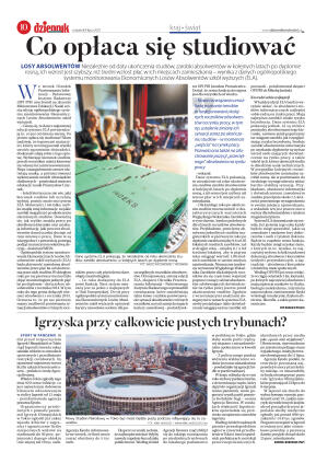 Wydanie główne - strona 10