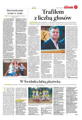 Wydanie główne - strona 13