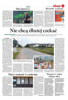 Wydanie główne - strona 9