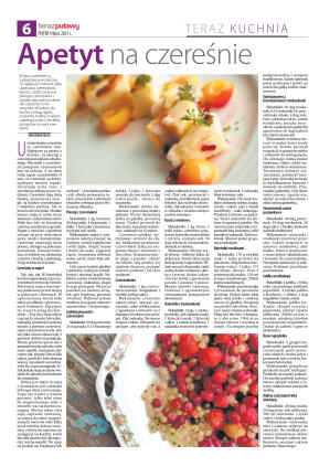 Teraz Puławy - strona 6