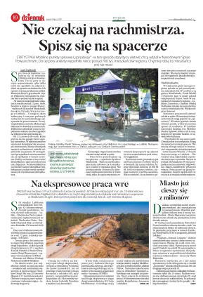 Wydanie główne - strona 10