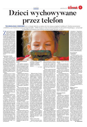 Wydanie główne - strona 11