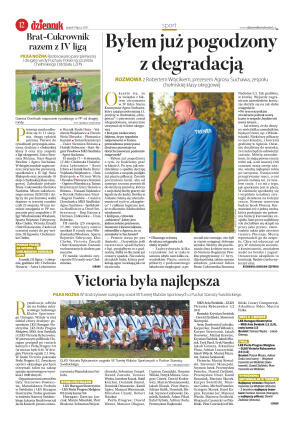 Wydanie główne - strona 12