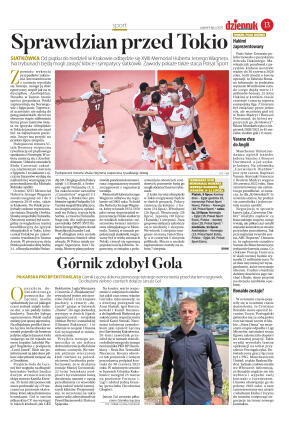 Wydanie główne - strona 13