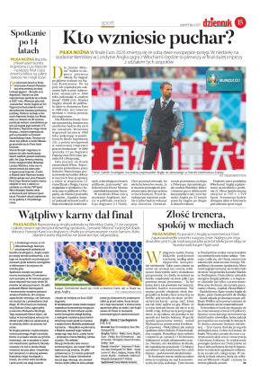 Wydanie główne - strona 15