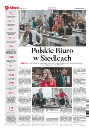 Wydanie główne - strona 16