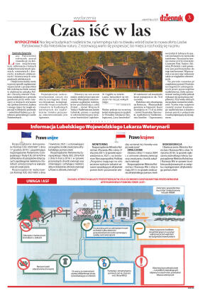 Wydanie główne - strona 3