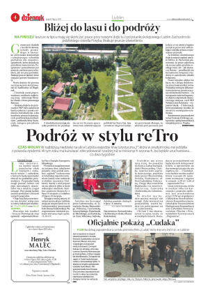 Wydanie główne - strona 4