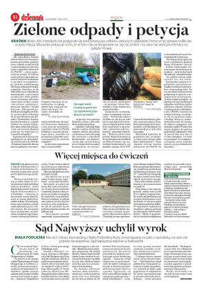 Wydanie główne - strona 10