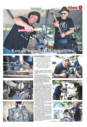 Wydanie główne - strona 11