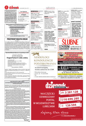 Wydanie główne - strona 12